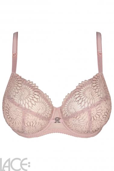 PrimaDonna Lingerie - Sophora BH D-H skål