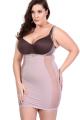 Mitex Shapewear - Shape Kjole - Mites Style