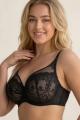 LACE Lingerie - 3/4 Skål BH F-J skål - LACE #5 LACE Lingerie - 3/4 Skål BH F-J skål - LACE #5
