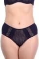 Subtille Lingerie - Hipster - Subtille Aurora Subtille Lingerie - Hipster - Subtille Aurora