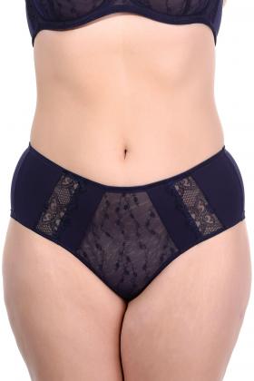 Subtille Lingerie - Hipster - Subtille Aurora Subtille Lingerie - Hipster - Subtille Aurora