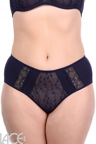 Subtille Lingerie - Hipster  - Subtille Aurora