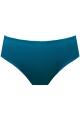 PrimaDonna Lingerie - Deauville Høj trusse ensfarvet PrimaDonna Lingerie - Deauville Høj trusse ensfarvet