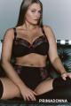 PrimaDonna Lingerie - Miyara BH E-I skål PrimaDonna Lingerie - Miyara BH E-I skål