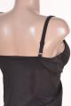 Freya Swim - Remix Tankini Top F-J skål