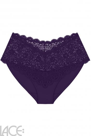 Triumph - Amourette Høj trusse