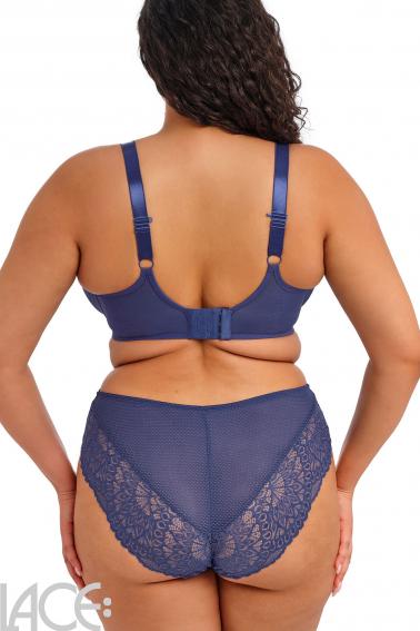 Elomi - Tiernie Décolleté BH I-M skål