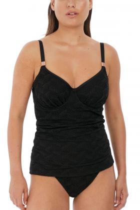 Fantasie Swim - Marseille Tankini Top F-K skål