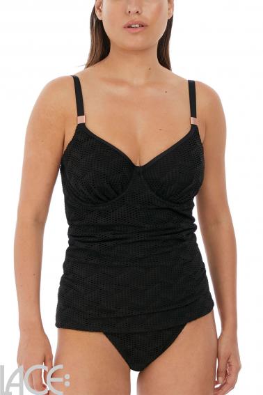 Fantasie Swim - Marseille Tankini Top F-K skål