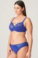 PrimaDonna Lingerie - Orlando Tai trusse