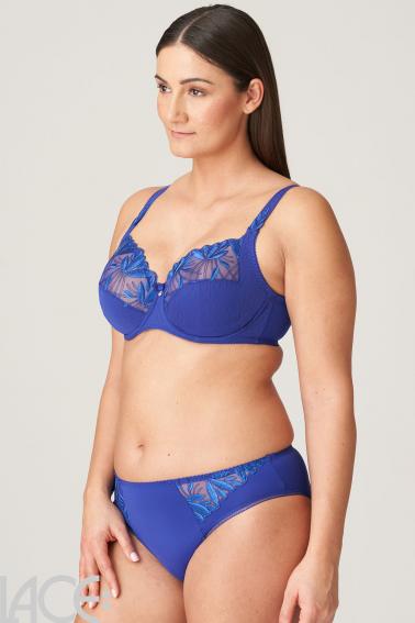 PrimaDonna Lingerie - Orlando Tai trusse