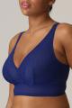 PrimaDonna Lingerie - Montara Bralette uden bøjle E-G Skål