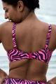 PrimaDonna Swim - Malabo Bikini BH E-H skål PrimaDonna Swim - Malabo Bikini BH E-H skål