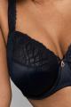 PrimaDonna Lingerie - Salerno BH D-H skål