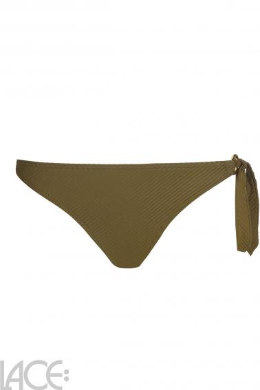 PrimaDonna Swim - Sahara Bikini Trusse med bindebånd