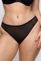 PrimaDonna Lingerie - Jokko G-streng PrimaDonna Lingerie - Jokko G-streng