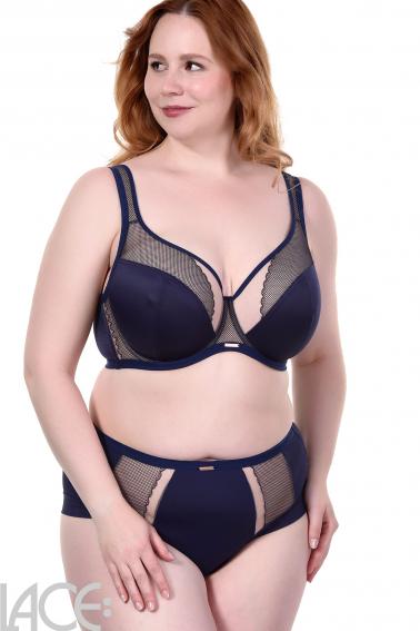 Gorsenia - BH G-M skål - Gorsenia 45