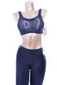 Anita active - Momentum Sports BH uden bøjle E-H skål