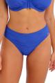 Fantasie Swim - Beach Waves Bikini Tai trusse