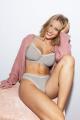 Freya Lingerie - Freya Flirt G-streng Freya Lingerie - Freya Flirt G-streng