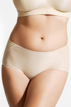 Anita active - Momentum Sport Shorts