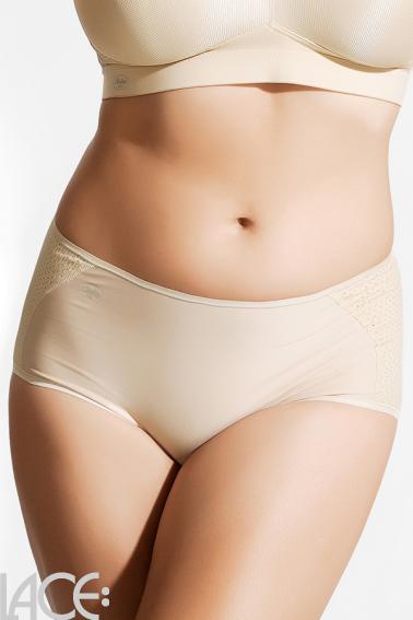 Anita active - Momentum Sport Shorts