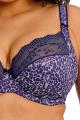 Elomi - Lucie Décolleté BH G-M skål