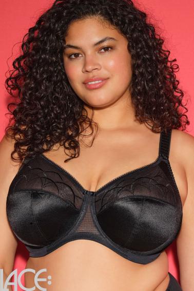 Elomi - Cate BH I-M skål