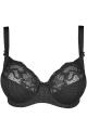 PrimaDonna Lingerie - Madison BH F-I skål