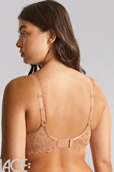 Panache Lingerie - Allure Spacer T-shirt BH F-K skål