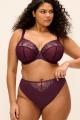 Elomi - Reja Décolleté BH I-O skål Elomi - Reja Décolleté BH I-O skål