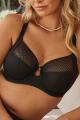 Fantasie Lingerie - Evolution Comfort BH - Side support - G-M skål Fantasie Lingerie - Evolution Comfort BH - Side support - G-M skål