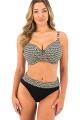 Fantasie Swim - Koh Lipe Bikini BH H-K skål