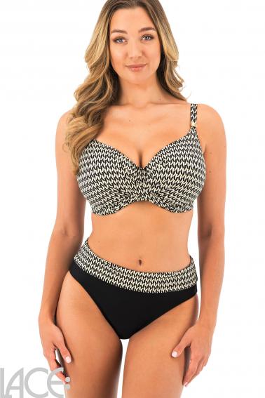 Fantasie Swim - Koh Lipe Bikini BH H-K skål