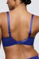 PrimaDonna Lingerie - Shimla Décolleté BH F-G skål PrimaDonna Lingerie - Shimla Décolleté BH F-G skål