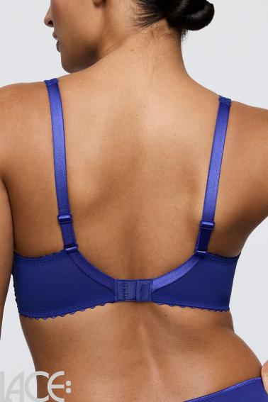 PrimaDonna Lingerie - Shimla Décolleté BH F-G skål