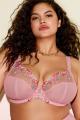 Elomi - Aerith Décolleté BH I-M skål Elomi - Aerith Décolleté BH I-M skål