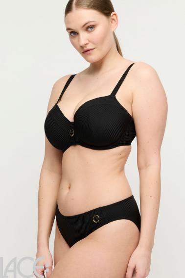 PrimaDonna Swim - Delray Bikini Tai trusse