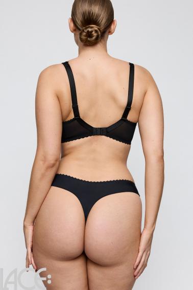 PrimaDonna Lingerie - Solisse G-streng