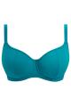 Freya Swim - Jewel Cove Bikini Push Up BH E-K skål Freya Swim - Jewel Cove Bikini Push Up BH E-K skål