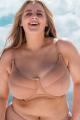 Curvy Kate - Victory BH G-L skål Curvy Kate - Victory BH G-L skål