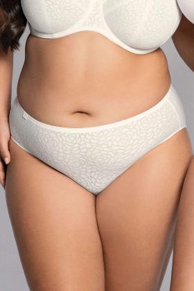 Ulla - Romy Tai trusse