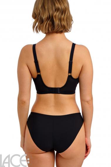 Freya Lingerie - Quinn Tai trusse