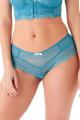 Gossard - Superboost Shorts