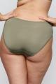 PrimaDonna Lingerie - Cala Luna Høj trusse PrimaDonna Lingerie - Cala Luna Høj trusse