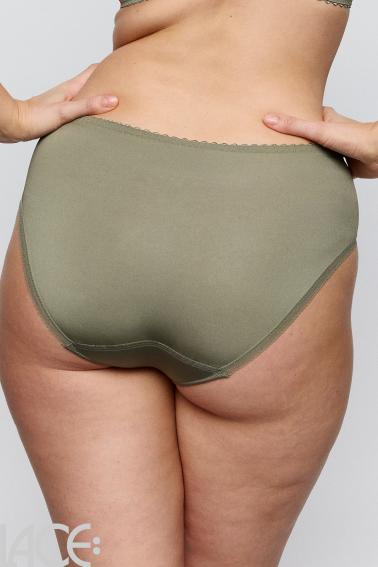 PrimaDonna Lingerie - Cala Luna Høj trusse