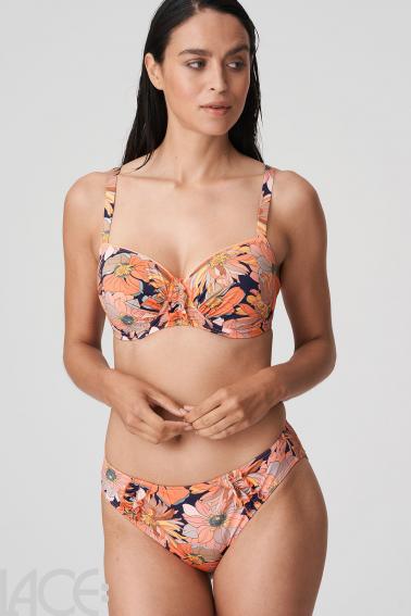 PrimaDonna Swim - Melanesia Bikini Tai trusse