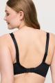 PrimaDonna Lingerie - Shimla BH D-H skål
