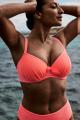 PrimaDonna Swim - Rivas Bikini BH - Draperet E-G skål