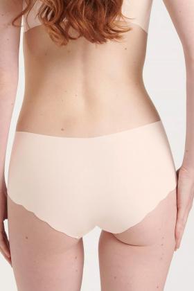 Sloggi - ZERO Modal 2.0 Shorts